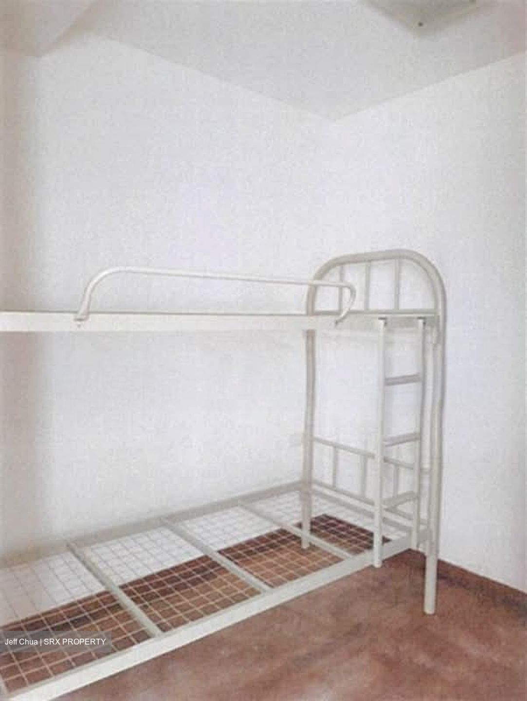 Le Regal (D14), Apartment #593681201
